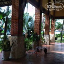 фото из отзыва ID 1909375