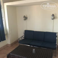 фото из отзыва ID 1909472