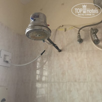 фото из отзыва ID 1909472