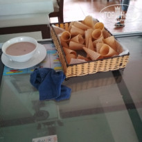 фото из отзыва ID 1909375