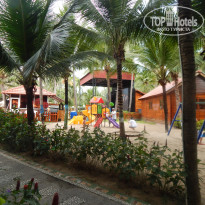 фото из отзыва ID 1909375