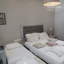 фото из отзыва ID 1909477