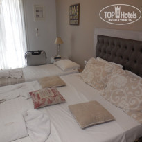 фото из отзыва ID 1909477