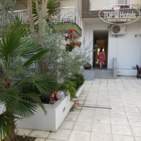 фото из отзыва ID 1909477