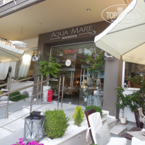 фото из отзыва ID 1909477