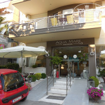 фото из отзыва ID 1909477