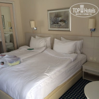 фото из отзыва ID 1909471