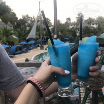 фото из отзыва ID 1909510