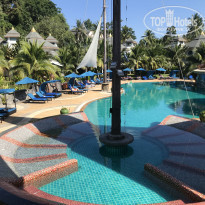 фото из отзыва ID 1909510