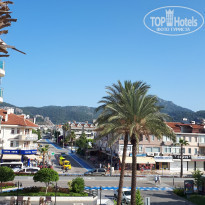 фото из отзыва ID 1909515