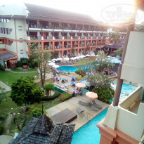 фото из отзыва ID 1909544