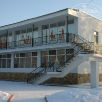 фото из отзыва ID 1909549