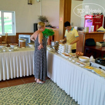 фото из отзыва ID 1909548