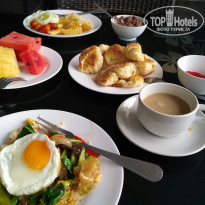 фото из отзыва ID 1909513