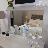 фото из отзыва ID 1909477