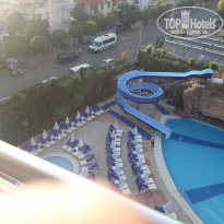 фото из отзыва ID 1909570