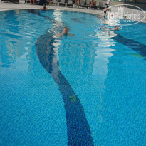 фото из отзыва ID 1909602