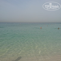 фото из отзыва ID 1909602