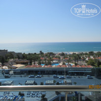 фото из отзыва ID 1909611