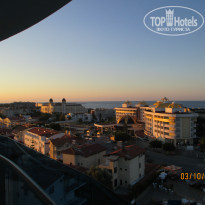 фото из отзыва ID 1909611