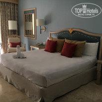 фото из отзыва ID 1909629