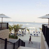 фото из отзыва ID 1909479