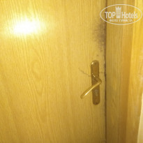 фото из отзыва ID 1909639