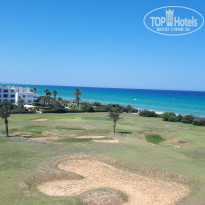 фото из отзыва ID 1909660