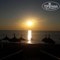 фото из отзыва ID 1909660