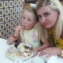 фото из отзыва ID 1909660