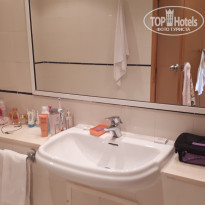 фото из отзыва ID 1909660