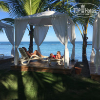 фото из отзыва ID 1909661