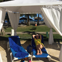 фото из отзыва ID 1909661