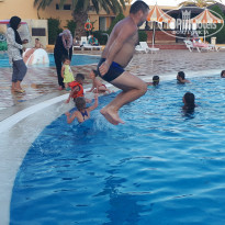 фото из отзыва ID 1909660