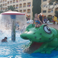 фото из отзыва ID 1909660