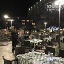 фото из отзыва ID 1909659