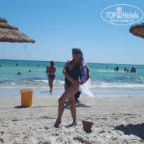 фото из отзыва ID 1909660