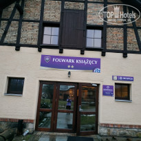 фото из отзыва ID 1909689