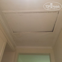 фото из отзыва ID 1909707