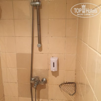 фото из отзыва ID 1909707