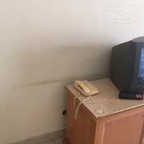 фото из отзыва ID 1909707