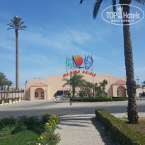 фото из отзыва ID 1909721