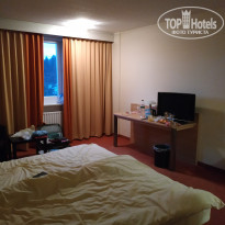 фото из отзыва ID 1909722