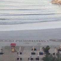 фото из отзыва ID 1909729