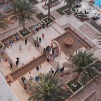 фото из отзыва ID 1909729