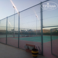 фото из отзыва ID 1909681