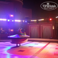 фото из отзыва ID 1909681