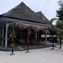 фото из отзыва ID 1909692