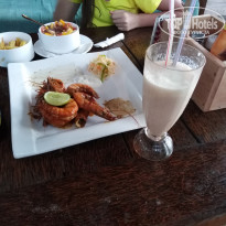 фото из отзыва ID 1909692