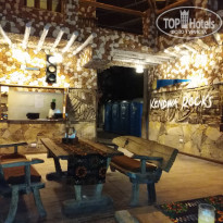 фото из отзыва ID 1909692